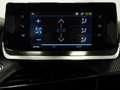 Peugeot e-208 EV Active Pack 50 kWh NAVI/CLIMA/CRUISE/PDC/16"LMV Schwarz - thumbnail 7