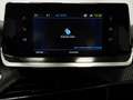 Peugeot e-208 EV Active Pack 50 kWh NAVI/CLIMA/CRUISE/PDC/16"LMV Schwarz - thumbnail 11