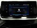 Peugeot e-208 EV Active Pack 50 kWh NAVI/CLIMA/CRUISE/PDC/16"LMV Schwarz - thumbnail 12