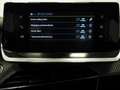Peugeot e-208 EV Active Pack 50 kWh NAVI/CLIMA/CRUISE/PDC/16"LMV Schwarz - thumbnail 15