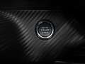 Peugeot e-208 EV Active Pack 50 kWh NAVI/CLIMA/CRUISE/PDC/16"LMV Schwarz - thumbnail 22