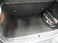 Peugeot e-208 EV Active Pack 50 kWh NAVI/CLIMA/CRUISE/PDC/16"LMV Schwarz - thumbnail 29