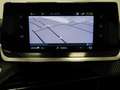 Peugeot e-208 EV Active Pack 50 kWh NAVI/CLIMA/CRUISE/PDC/16"LMV Schwarz - thumbnail 8