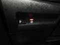 Peugeot e-208 EV Active Pack 50 kWh NAVI/CLIMA/CRUISE/PDC/16"LMV Schwarz - thumbnail 21