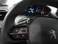 Peugeot e-208 EV Active Pack 50 kWh NAVI/CLIMA/CRUISE/PDC/16"LMV Schwarz - thumbnail 16