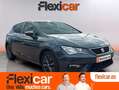 SEAT Leon ST 1.5 EcoTSI S&S Style 130 Gris - thumbnail 1
