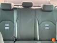 SEAT Leon ST 1.5 EcoTSI S&S Style 130 Gris - thumbnail 16