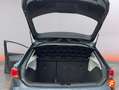 SEAT Leon ST 1.5 EcoTSI S&S Style 130 Gris - thumbnail 10