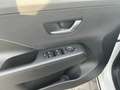 Hyundai KONA EV Elektro 65kWh Trend*el.Heckklappe* Blanc - thumbnail 11