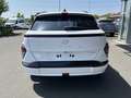 Hyundai KONA EV Elektro 65kWh Trend*el.Heckklappe* Blanc - thumbnail 6