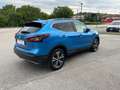 Nissan Qashqai Qashqai II 2017 1.5 dci N-Connecta 115cv dct Azul - thumbnail 2