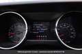 Ford Mustang Pack Shelby V8 Tout compris hors homologation 4500e Noir - thumbnail 9
