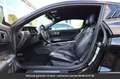 Ford Mustang Pack Shelby V8 Tout compris hors homologation 4500e Noir - thumbnail 13