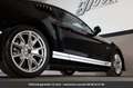 Ford Mustang Pack Shelby V8 Tout compris hors homologation 4500e Noir - thumbnail 14