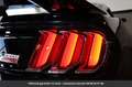 Ford Mustang Pack Shelby V8 Tout compris hors homologation 4500e Noir - thumbnail 15