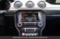 Ford Mustang Pack Shelby V8 Tout compris hors homologation 4500e Noir - thumbnail 8
