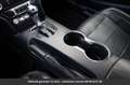 Ford Mustang Pack Shelby V8 Tout compris hors homologation 4500e Noir - thumbnail 7