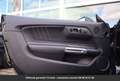 Ford Mustang Pack Shelby V8 Tout compris hors homologation 4500e Noir - thumbnail 12