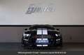 Ford Mustang Pack Shelby V8 Tout compris hors homologation 4500e Noir - thumbnail 11