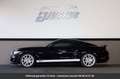 Ford Mustang Pack Shelby V8 Tout compris hors homologation 4500e Noir - thumbnail 19
