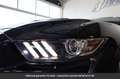 Ford Mustang Pack Shelby V8 Tout compris hors homologation 4500e Noir - thumbnail 16