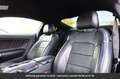 Ford Mustang Pack Shelby V8 Tout compris hors homologation 4500e Noir - thumbnail 10