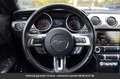 Ford Mustang Pack Shelby V8 Tout compris hors homologation 4500e Noir - thumbnail 2