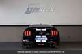 Ford Mustang Pack Shelby V8 Tout compris hors homologation 4500e Noir - thumbnail 17