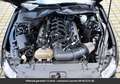 Ford Mustang Pack Shelby V8 Tout compris hors homologation 4500e Noir - thumbnail 20