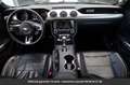 Ford Mustang Pack Shelby V8 Tout compris hors homologation 4500e Noir - thumbnail 5