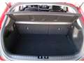 Kia Stonic 1.0 T-GDi MHEV Concept 100 - thumbnail 17