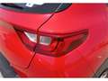 Kia Stonic 1.0 T-GDi MHEV Concept 100 - thumbnail 16