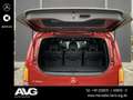 Mercedes-Benz V 300 V 300 d AVANTGARDE AMG Line Navi Burmester SHD Rood - thumbnail 9