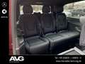Mercedes-Benz V 300 V 300 d AVANTGARDE AMG Line Navi Burmester SHD Rood - thumbnail 12