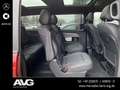 Mercedes-Benz V 300 V 300 d AVANTGARDE AMG Line Navi Burmester SHD Rood - thumbnail 11