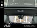 Mercedes-Benz V 300 V 300 d AVANTGARDE AMG Line Navi Burmester SHD Rood - thumbnail 24