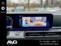 Mercedes-Benz V 300 V 300 d AVANTGARDE AMG Line Navi Burmester SHD Rood - thumbnail 20