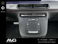 Mercedes-Benz V 300 V 300 d AVANTGARDE AMG Line Navi Burmester SHD Rood - thumbnail 19