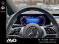 Mercedes-Benz V 300 V 300 d AVANTGARDE AMG Line Navi Burmester SHD Rood - thumbnail 21