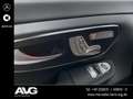 Mercedes-Benz V 300 V 300 d AVANTGARDE AMG Line Navi Burmester SHD Rood - thumbnail 22