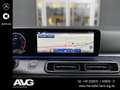 Mercedes-Benz V 300 V 300 d AVANTGARDE AMG Line Navi Burmester SHD Rood - thumbnail 18