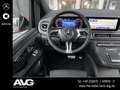 Mercedes-Benz V 300 V 300 d AVANTGARDE AMG Line Navi Burmester SHD Rood - thumbnail 16