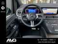 Mercedes-Benz V 300 V 300 d AVANTGARDE AMG Line Navi Burmester SHD Rood - thumbnail 17