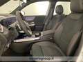 Mercedes-Benz EQB 300 Premium 4matic Fehér - thumbnail 11