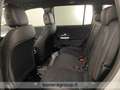 Mercedes-Benz EQB 300 Premium 4matic Alb - thumbnail 9