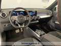 Mercedes-Benz EQB 300 Premium 4matic Blanc - thumbnail 12