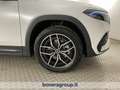 Mercedes-Benz EQB 300 Premium 4matic Alb - thumbnail 4