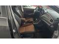 Suzuki SX4 S-Cross Comfort 1.4 AT Facelift Navi LED ACC Kamera SitzHZ Grijs - thumbnail 18