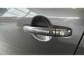 Suzuki SX4 S-Cross Comfort 1.4 AT Facelift Navi LED ACC Kamera SitzHZ Szürke - thumbnail 9