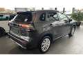 Suzuki SX4 S-Cross Comfort 1.4 AT Facelift Navi LED ACC Kamera SitzHZ Szürke - thumbnail 3